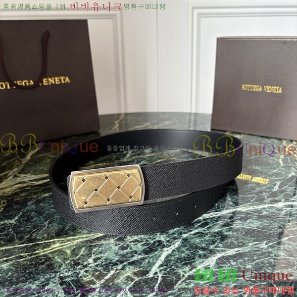 #���� ���װ�����Ÿ ��Ʈ BV323423543-4 ��3.5CM