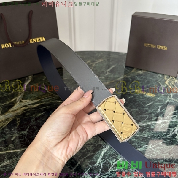 #���� ���װ�����Ÿ ��Ʈ BV323423543-6 ��3.5CM