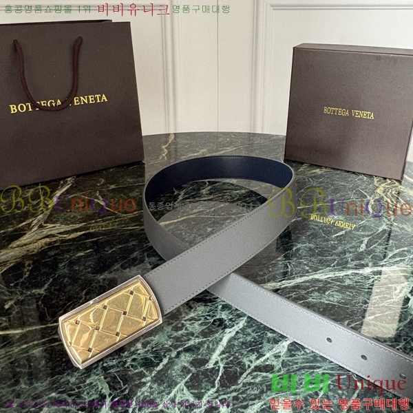 #���� ���װ�����Ÿ ��Ʈ BV323423543-6 ��3.5CM