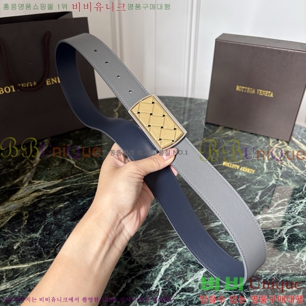 #���� ���װ�����Ÿ ��Ʈ BV323423543-6 ��3.5CM