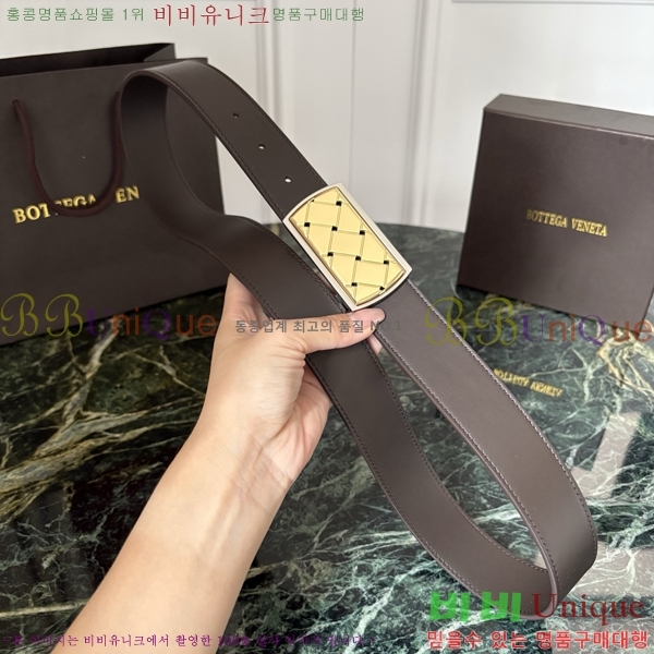 #���� ���װ�����Ÿ ��Ʈ BV323423543-7 ��3.5CM
