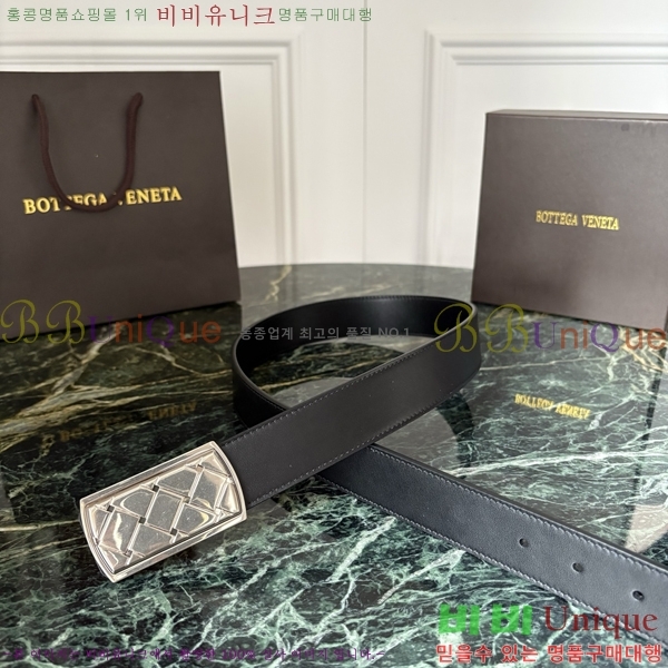 #���� ���װ�����Ÿ ��Ʈ BV323423543-8 ��3.5CM