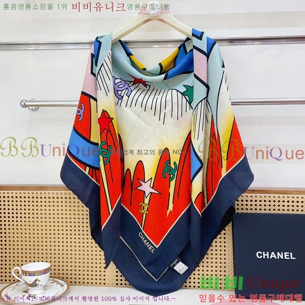 #��* ���÷�/��ī�� CHA12537-1