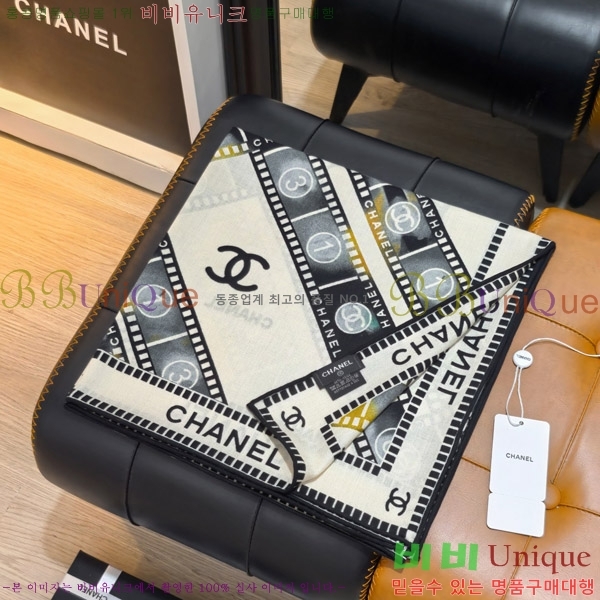 #��* �� ĳ�ù̾� ��ī�� 21HC269162-1