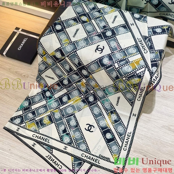 #��* �� ĳ�ù̾� ��ī�� 21HC269162-1