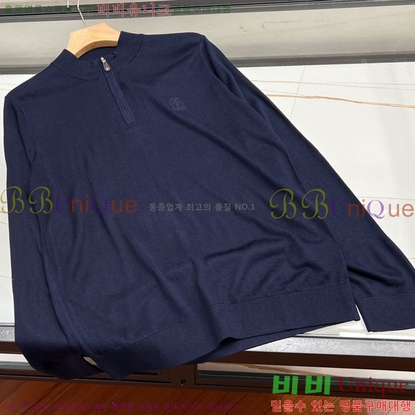 ���� ���ڷ� ��ġ�ڸ� ������ ������ BC6183462-1