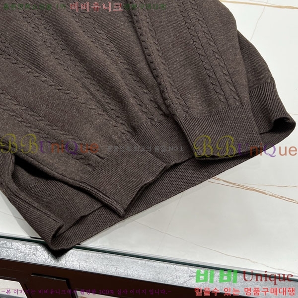 ���� ���� ������ ZE268540-2