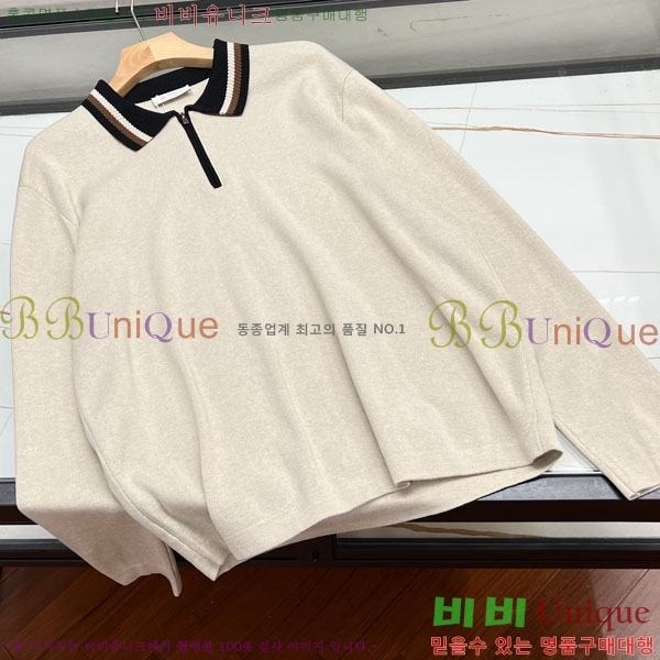 ���� ���ڷ� ��ġ�ڸ� ��Ʈ ���μ��� BC6183463-1