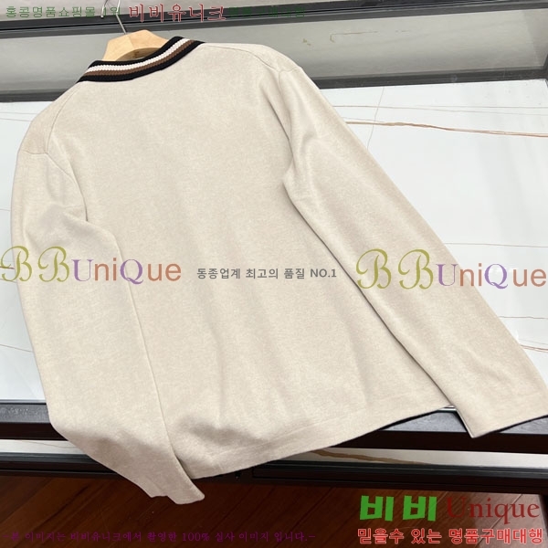 ���� ���ڷ� ��ġ�ڸ� ��Ʈ ���μ��� BC6183463-1