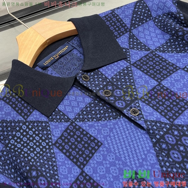 ���� ���̺��� ��Ʈ ���μ��� LV591529