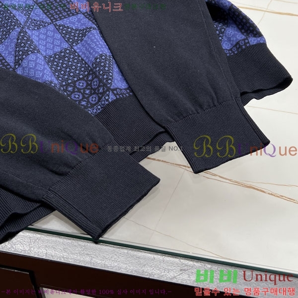 ���� ���̺��� ��Ʈ ���μ��� LV591529