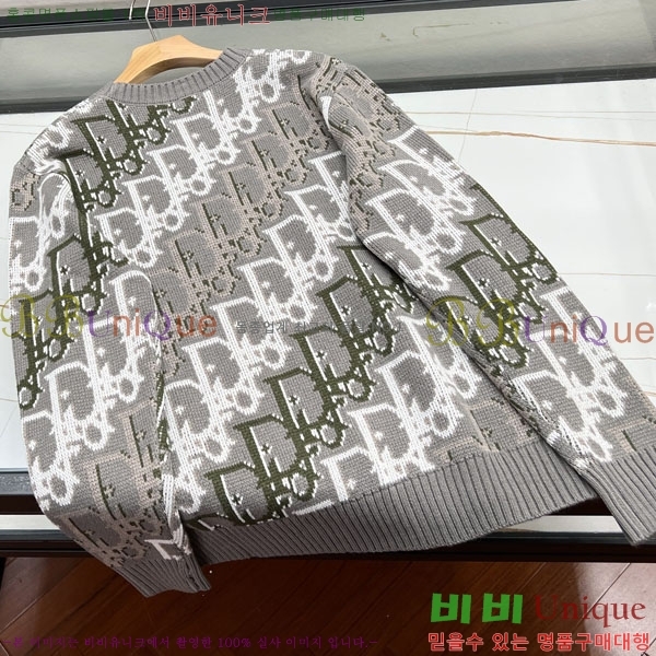 ���� ��� ������ DR263183