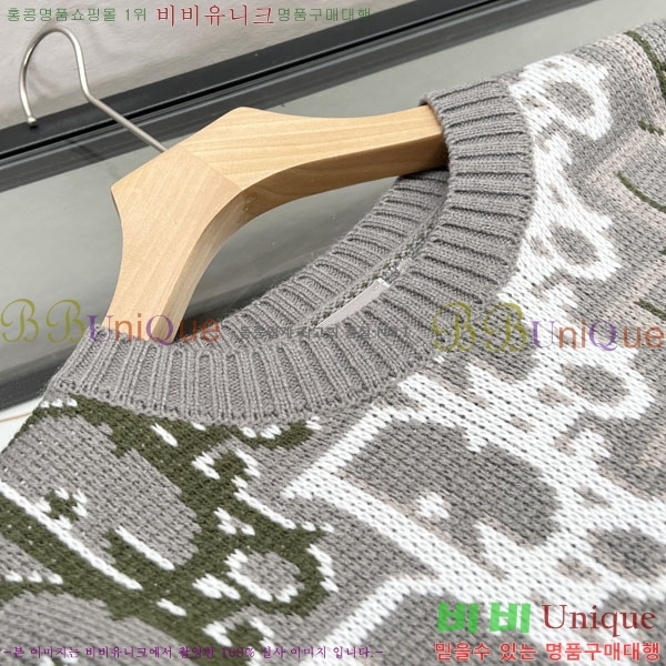 ���� ��� ������ DR263183