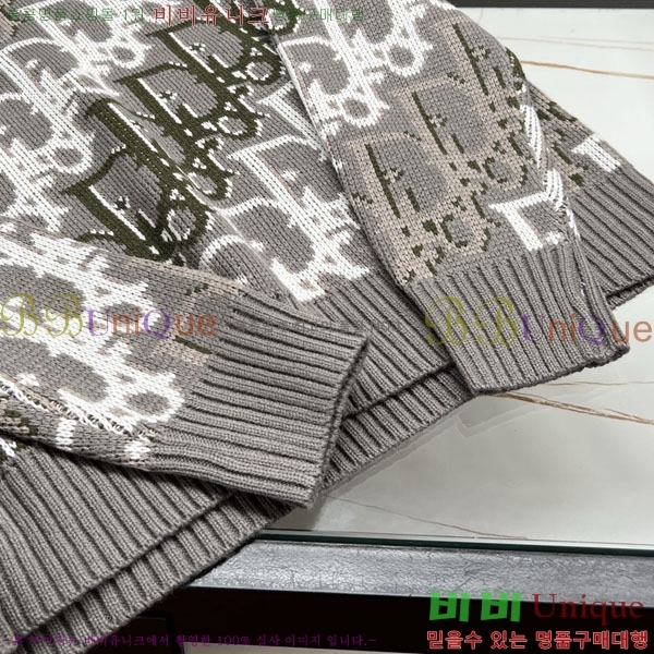 ���� ��� ������ DR263183