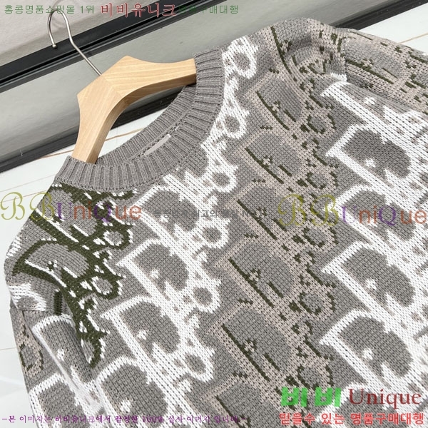 ���� ��� ������ DR263183