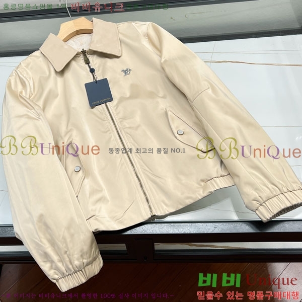 ���� ���̺��� ���� LV3478169-1