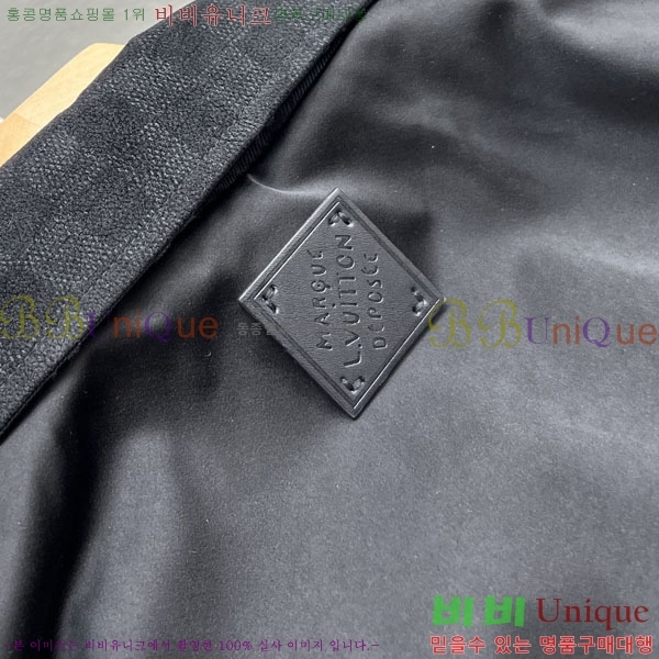 ���� ���̺��� ���� LV3478169-2