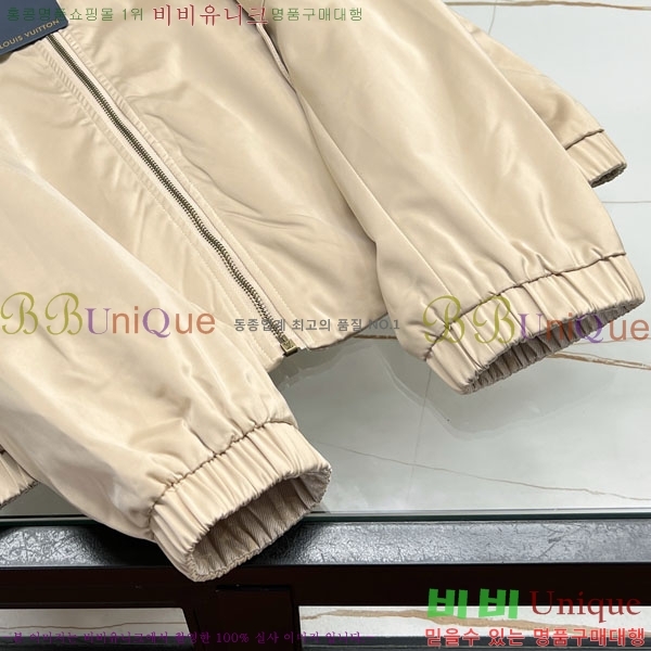���� ���̺��� ���� LV3478169-1