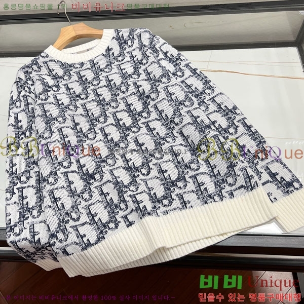 ���� ��� ������ DR263184