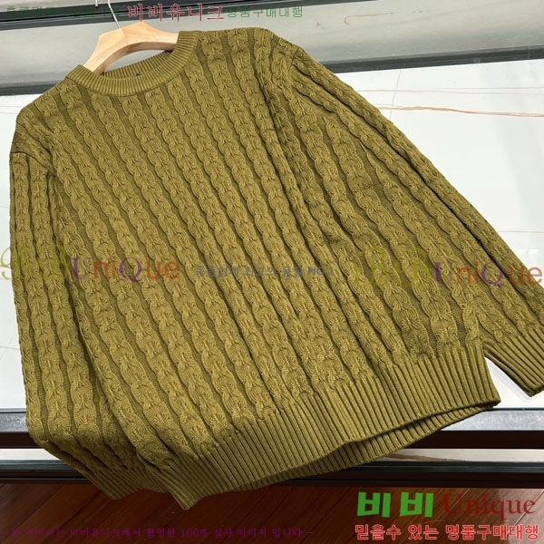 ���� ���� ������ ZE268541-2