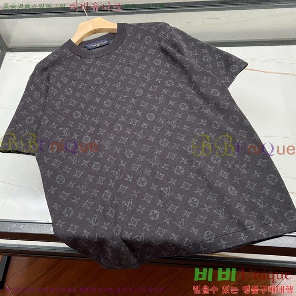 ���� ����*�� ���� ��Ʈ LV2321866