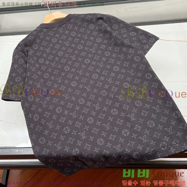 ���� ����*�� ���� ��Ʈ LV2321866