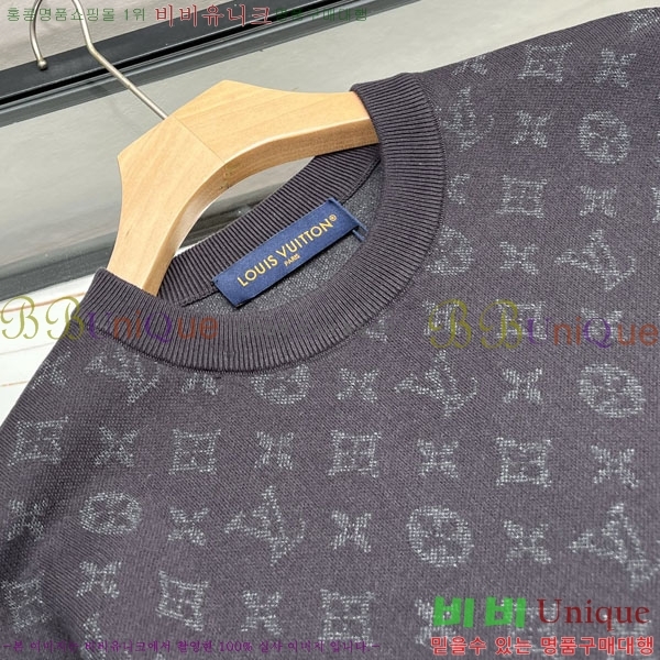 ���� ����*�� ���� ��Ʈ LV2321866