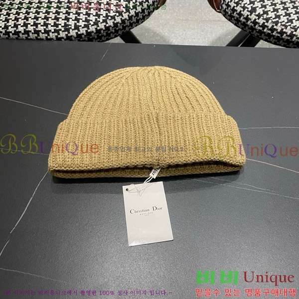 ��� ���� DI25477-4