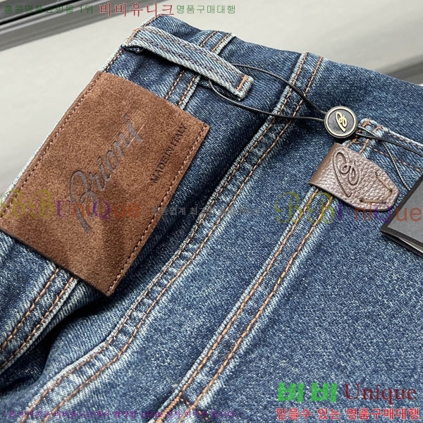 ���� ���� ���� ���� ZE5180364