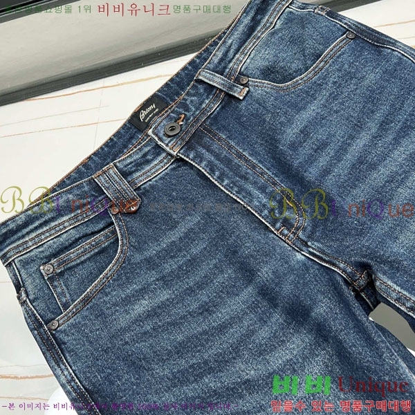 ���� ���� ���� ���� ZE5180364