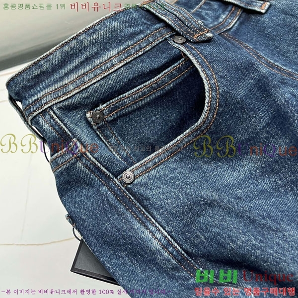 ���� ���� ���� ���� ZE5180364