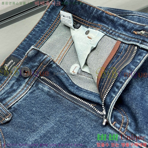���� ���� ���� ���� ZE5180364