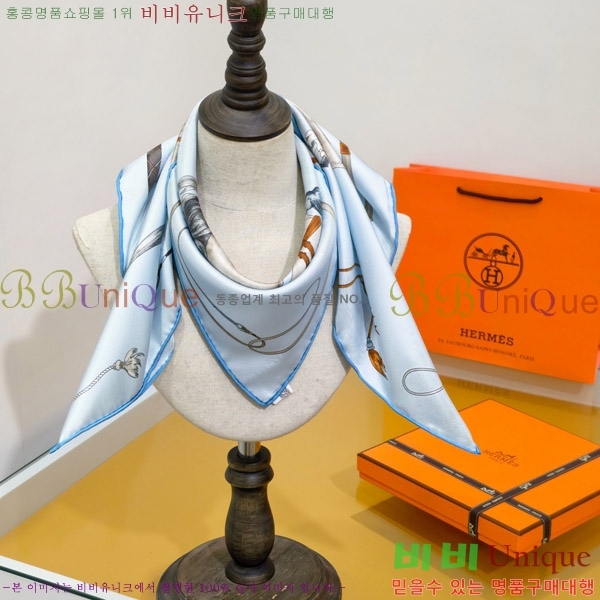 #�����޽� ���÷�/��ī�� HE125391-4