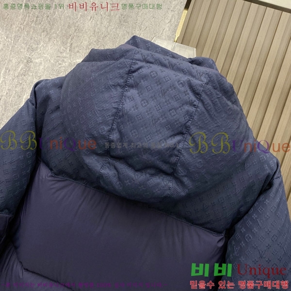 ���� ����*�� �ٿ� �е� L77463-1