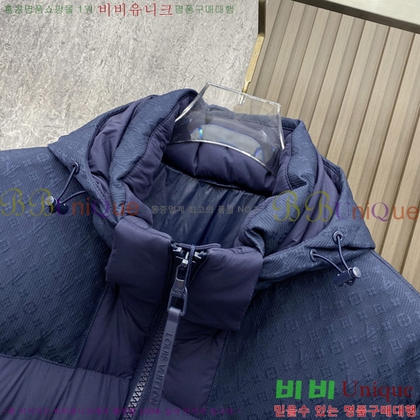 ���� ����*�� �ٿ� �е� L77463-1