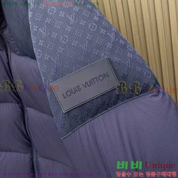 ���� ����*�� �ٿ� �е� L77463-1