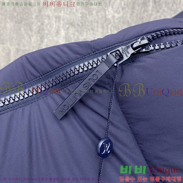 ���� ����*�� �ٿ� �е� L77463-1