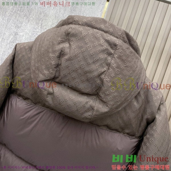 ���� ����*�� �ٿ� �е� L77463-2