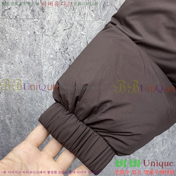 ���� ����*�� �ٿ� �е� L77463-2
