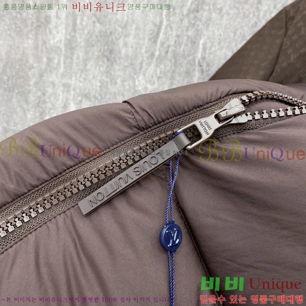 ���� ����*�� �ٿ� �е� L77463-2
