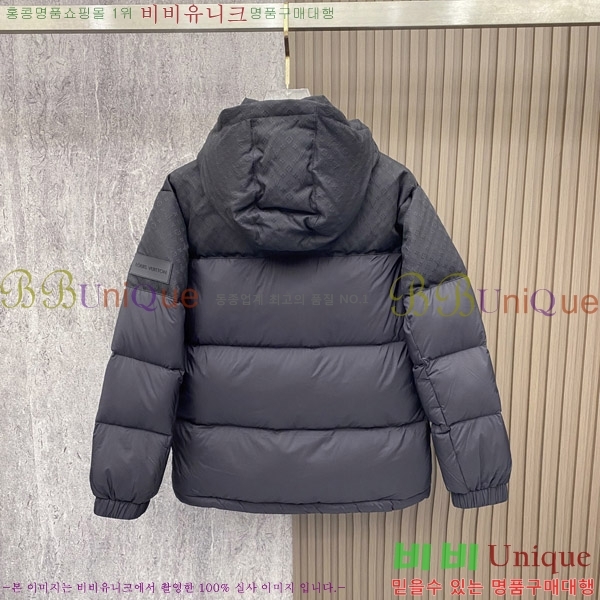 ���� ����*�� �ٿ� �е� L77463-3