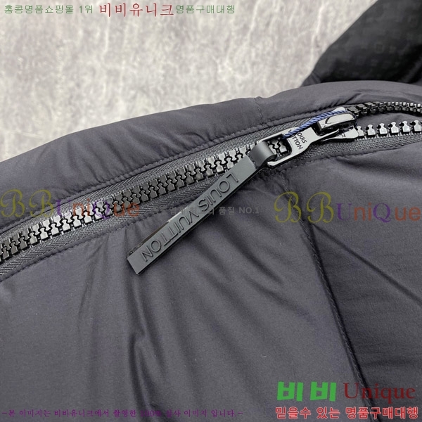���� ����*�� �ٿ� �е� L77463-3