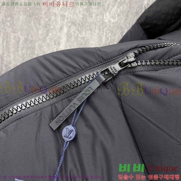 ���� ����*�� �ٿ� �е� L77463-3