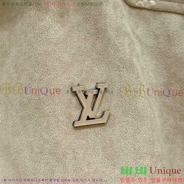 ���� ����*�� �е� ���� L97421-1