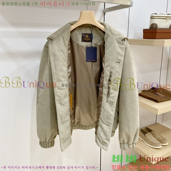 ���� ����*�� �е� ���� L97421-1