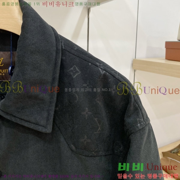 ���� ����*�� �е� ���� L97421-1