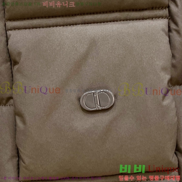 ���� ��� �ٿ� �е� DO365484-2