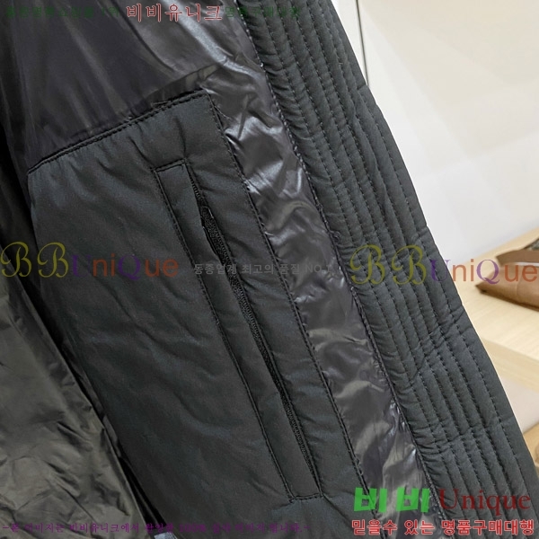 ���� ��� �ٿ� �е� DO365484-3