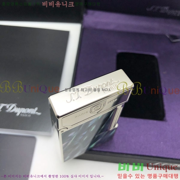 ���� ������ A78922-4
