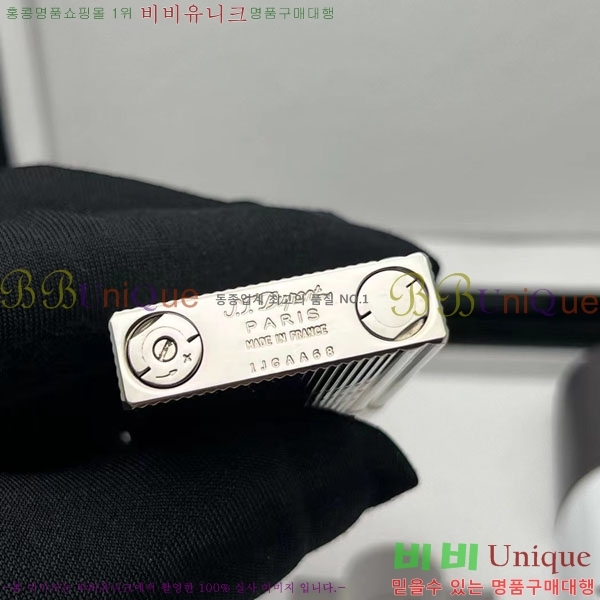 ���� ������ A78922-8
